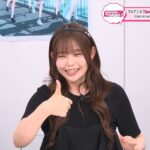 レス147番の画像1