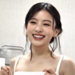 レス23番の画像3