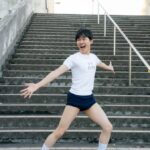 レス1番の画像2