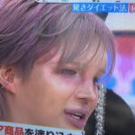 レス1番の画像2