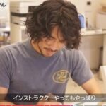 レス3番の画像4