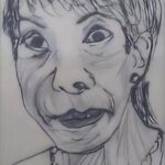 レス3番の画像1
