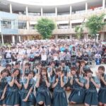 レス1番のリンク先のサムネイル画像