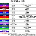 レス95番の画像8