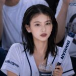 レス15番の画像1