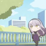 レス66番の画像1