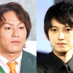 レス1番のリンク先のサムネイル画像