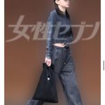 レス10番の画像1
