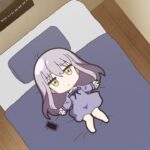 レス66番の画像5