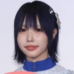 レス1番のリンク先のサムネイル画像