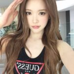 レス1番の画像4