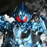 レス12番の画像1