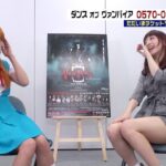 レス1番の画像4