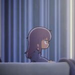 レス64番の画像3