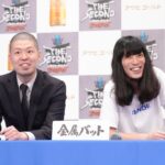 レス1番のリンク先のサムネイル画像