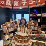 レス1番の画像1