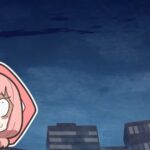 レス61番の画像2