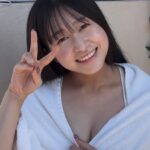 レス44番の画像1