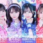レス1番の画像4