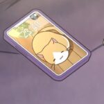 レス66番の画像4