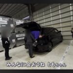 レス1番の画像5