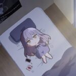レス64番の画像2