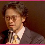 レス1番のリンク先のサムネイル画像
