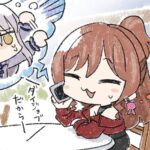 レス163番の画像1