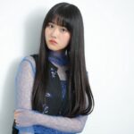 レス45番の画像1