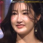 レス6番の画像1