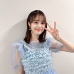 レス48番の画像3