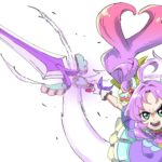 レス105番の画像1