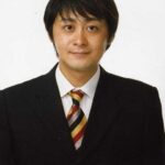 レス1番の画像1