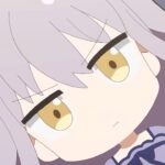 レス66番の画像6