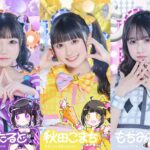 レス3番の画像6