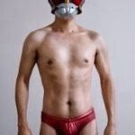 レス11番の画像1