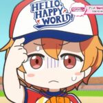 レス112番の画像1