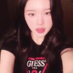 レス1番の画像7