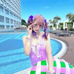 レス39番の画像2