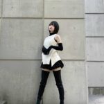 レス1番の画像6