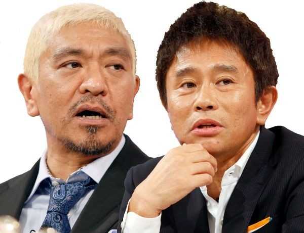 記事サムネイル