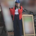 レス57番の画像1