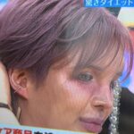 レス1番の画像1