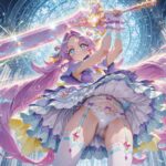 レス85番の画像1