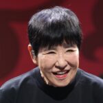 レス3番のリンク先のサムネイル画像