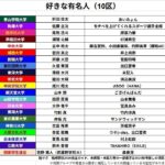 レス95番の画像10