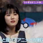 レス2番の画像4