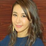 レス2番のリンク先のサムネイル画像