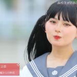 レス2番の画像1