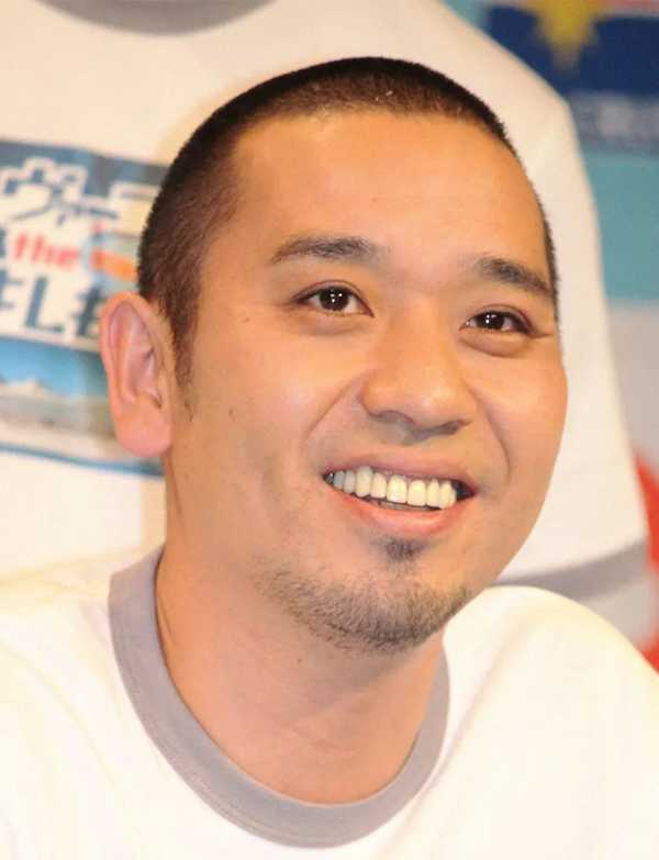 記事サムネイル